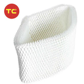 Humidifier Filters